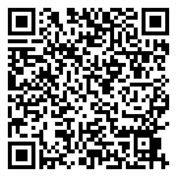 QR code 93298838100000
