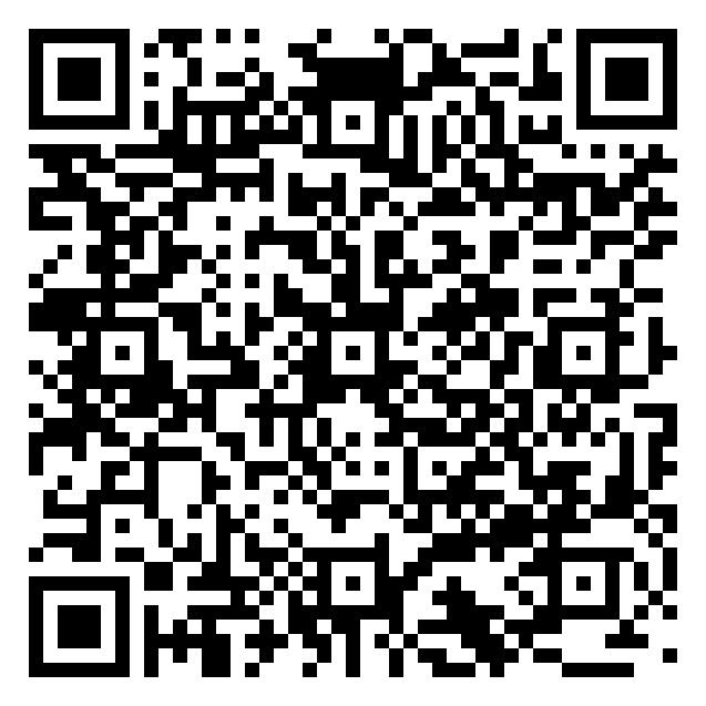 QR code 35671892500000