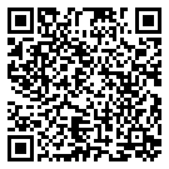 QR code 23093011700000