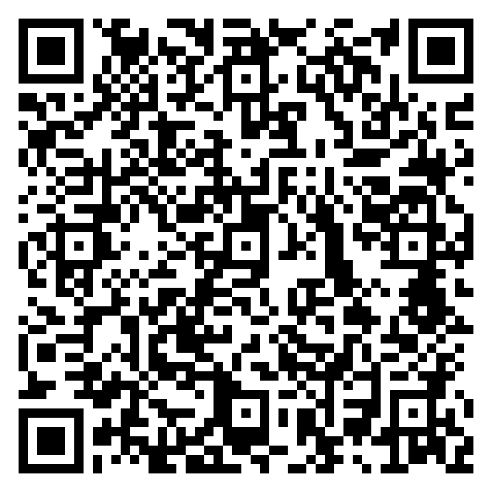 QR code 26038299700000