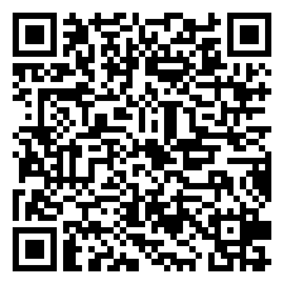 QR code 38016212000000