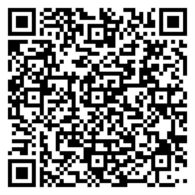 QR code 10031072000000