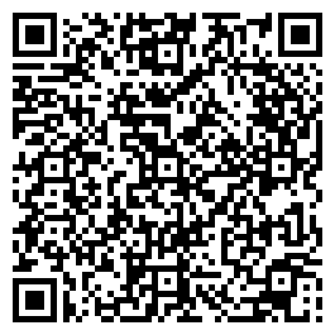 QR code 36452053600000