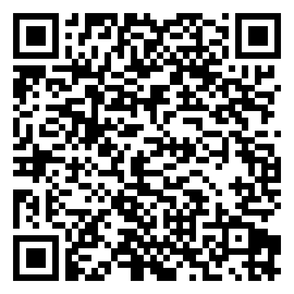 QR code 54266304000000