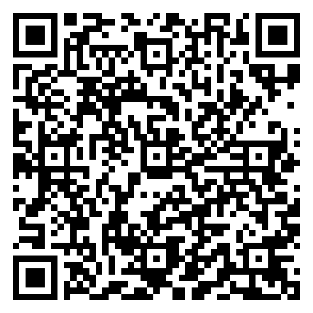 QR code 59032206300000