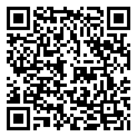 QR code 36286665000000
