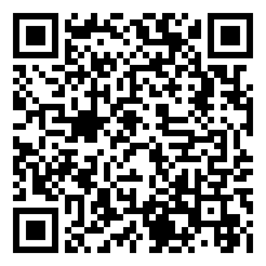 Koma QR code QR code 52733101600000