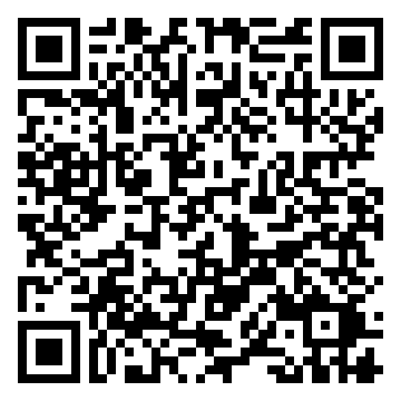 QR code 38612857700000