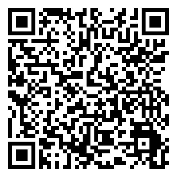 QR code 28139808000000