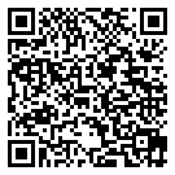 QR code 47199191600000