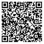 QR code 54382623100000