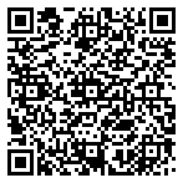 QR code 47173847100000