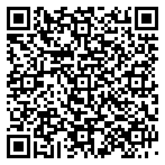 QR code 09001271100000