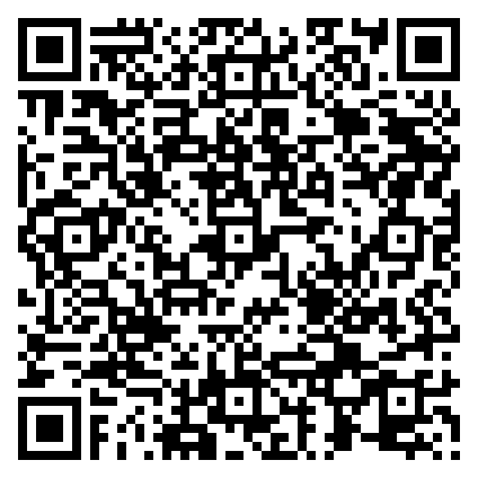 QR code 36956321400000