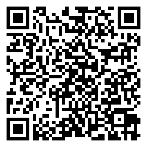 QR code 93161070000000