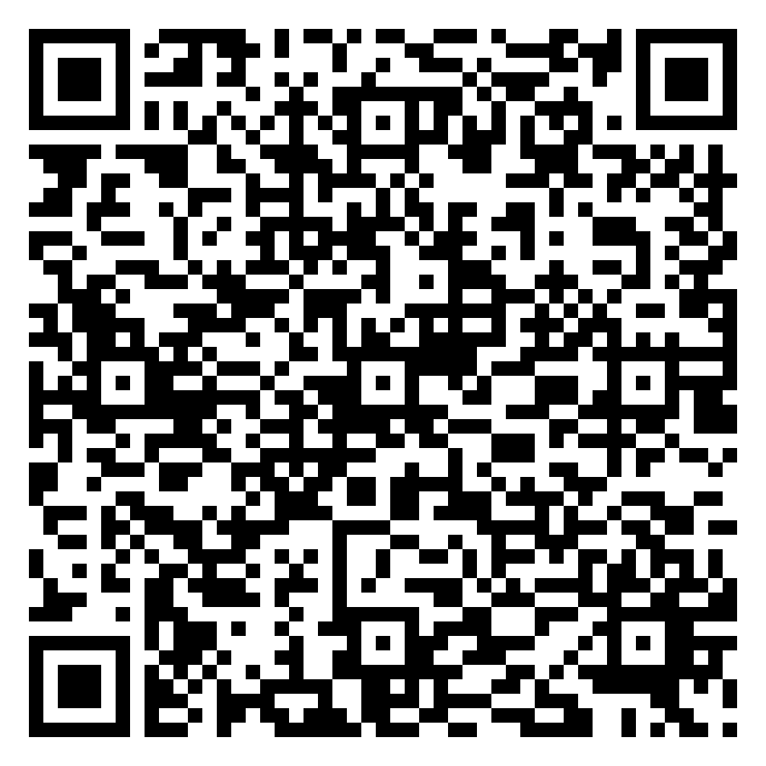 QR code 36240951000000