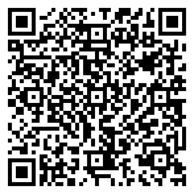 QR code 36404016700000
