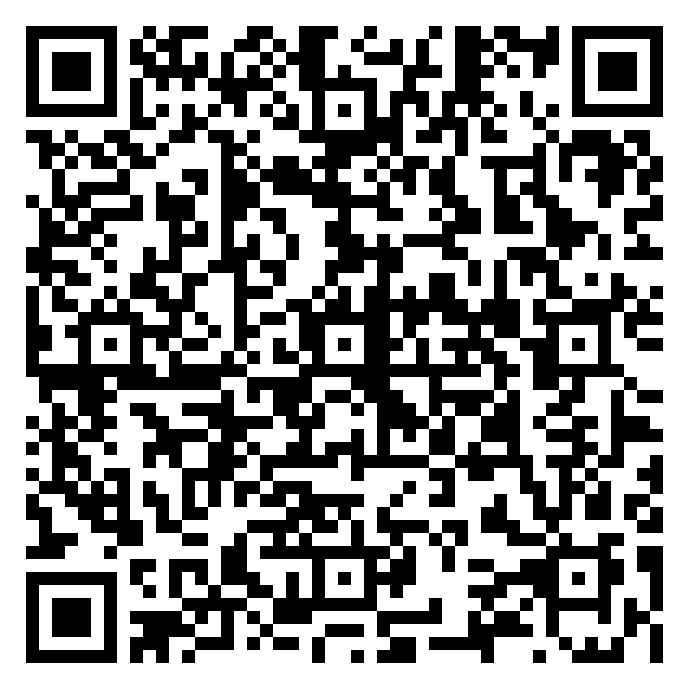 QR code 36393303500000