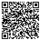 QR code 36705472100000