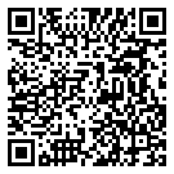 QR code 38965397600000