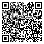 QR code 52829018200000