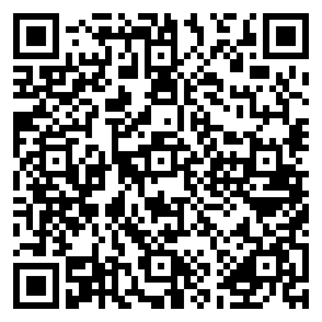 QR code 38947444600000