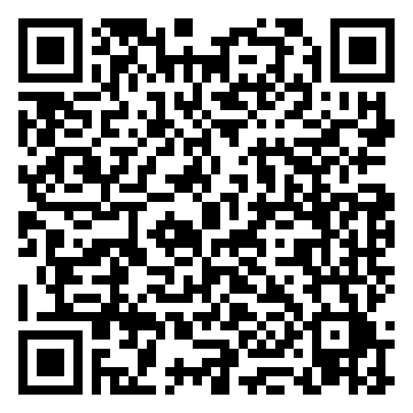QR code 38127789300000