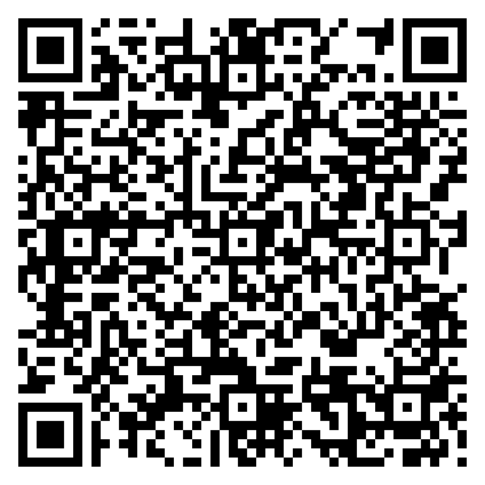 QR code 47037787000000