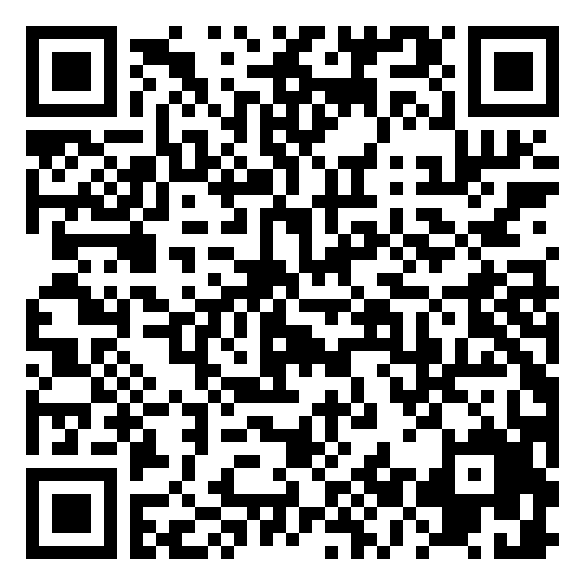 KOMA KAMIL KONIECZNY QR code QR code 52370477900000