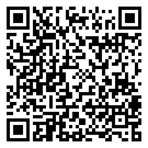 QR code 52278546800000