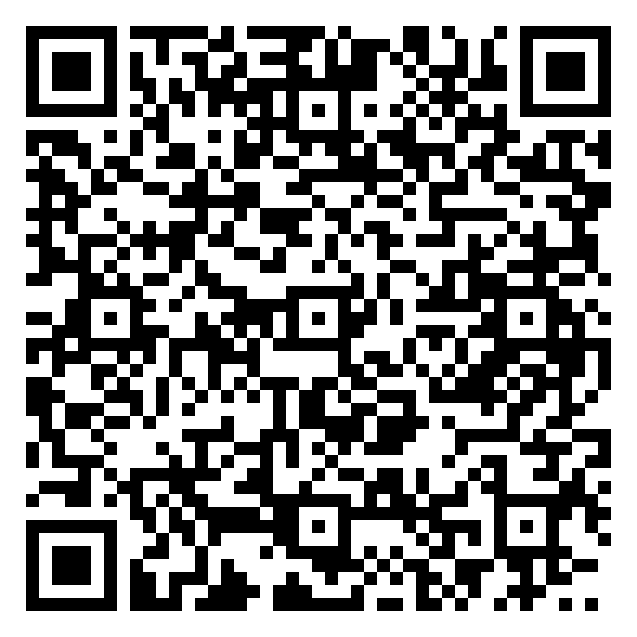 QR code 18006045900000