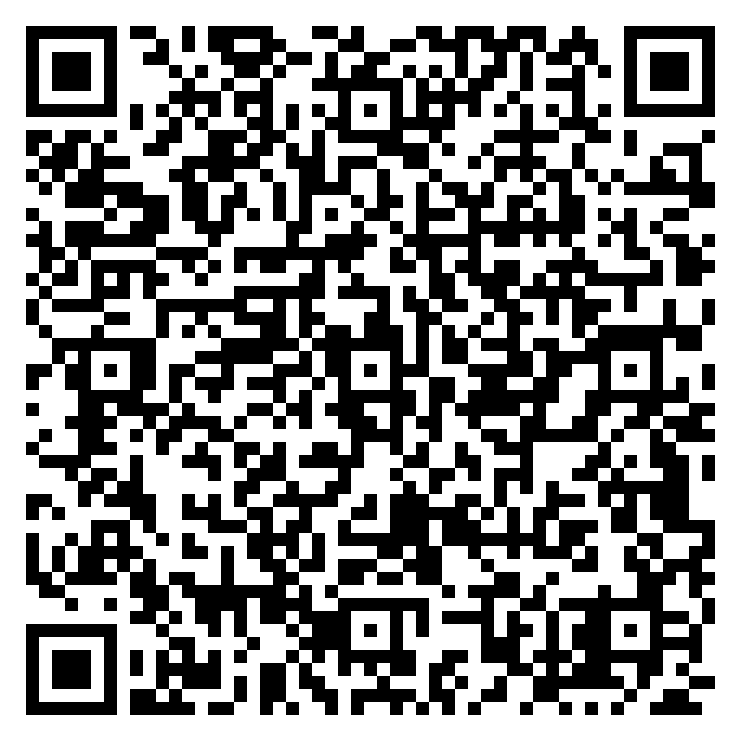 QR code 14143340000000