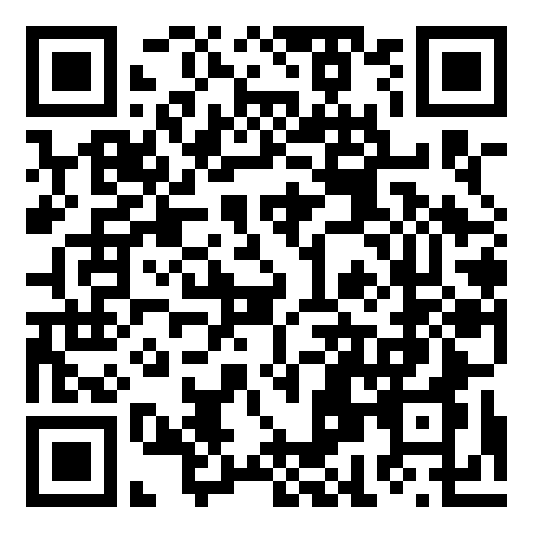 QR code 57033838700000
