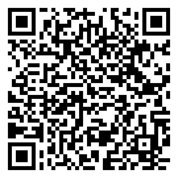 QR code 36967333900000