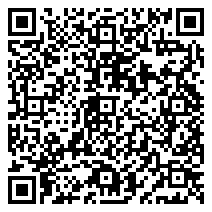 QR code 63985265900000
