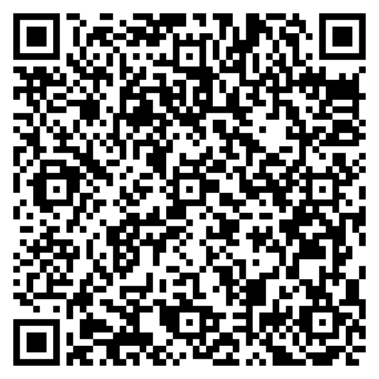 QR code 38089603900000