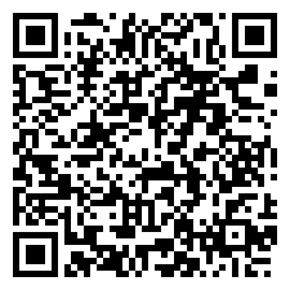 QR code 35141252900000