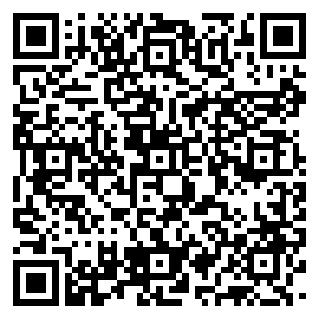 QR code 52905692700000
