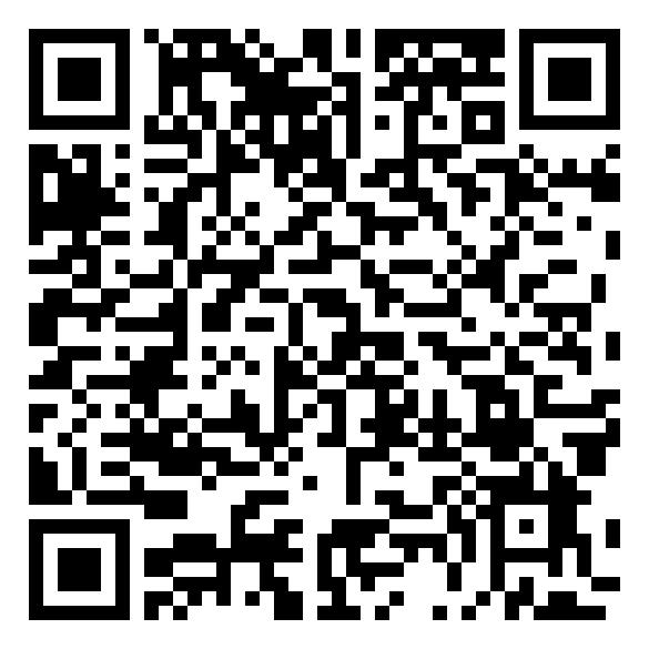 QR code 36312355000000
