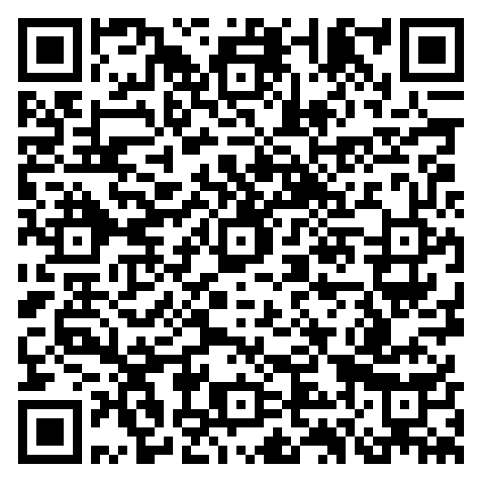 QR code 52750992200000