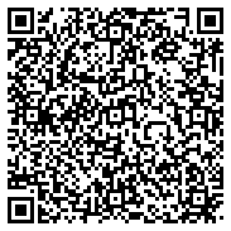 QR code 20026086400000
