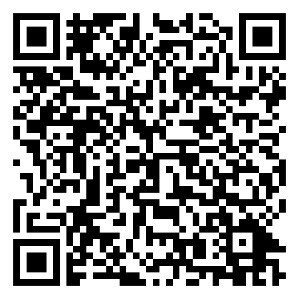 QR code 52188223500000