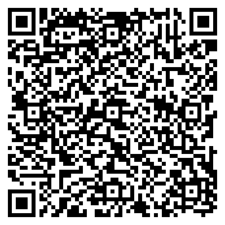QR code 27805765100000