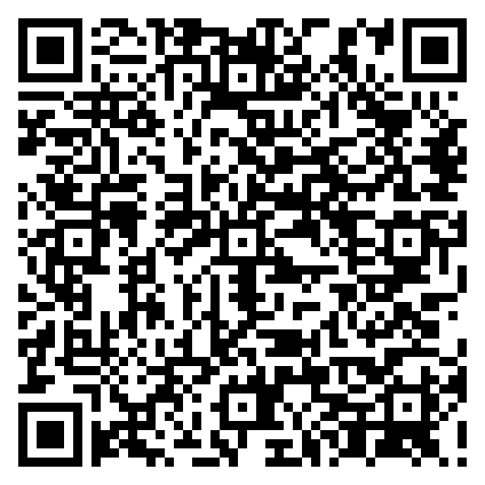 QR code 38603002200000