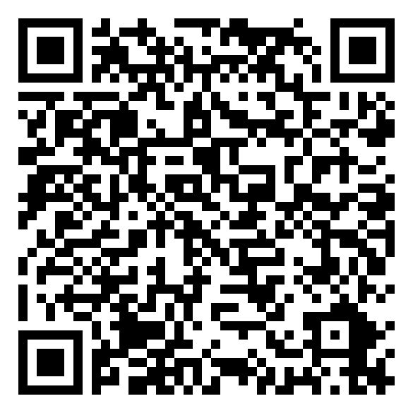 QR code 38738465000000