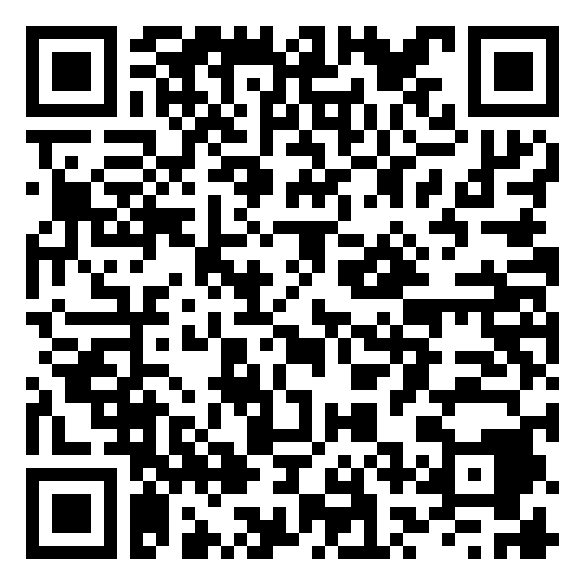 QR code 36810668000000