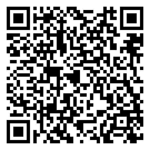 QR code 38466898000000