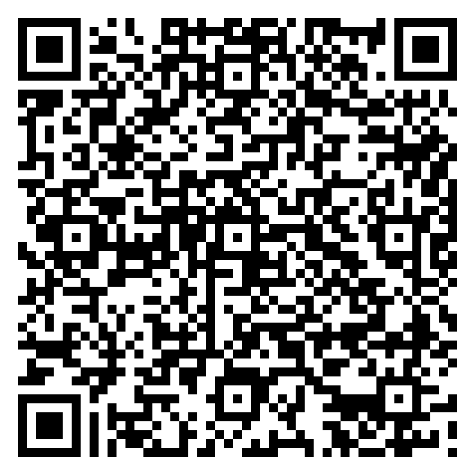 QR code 12120925500000