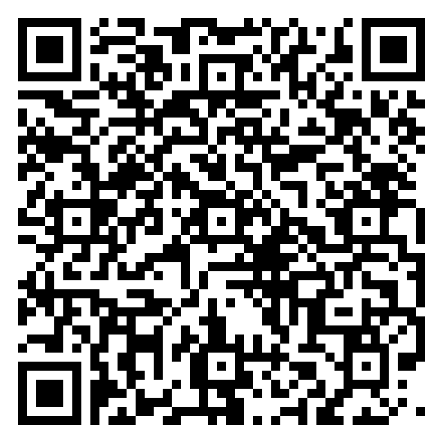 QR code 54330185300000