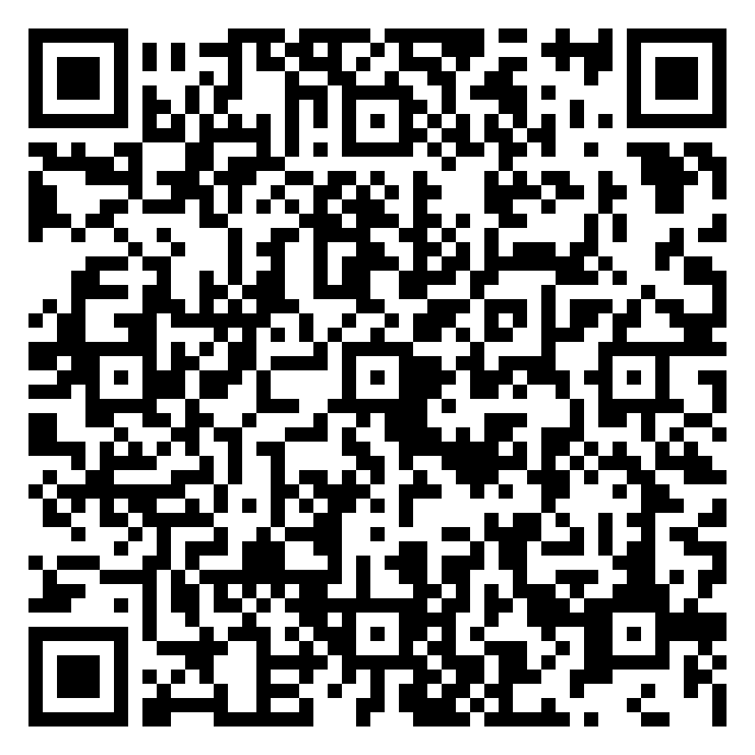 QR code 28019649200000